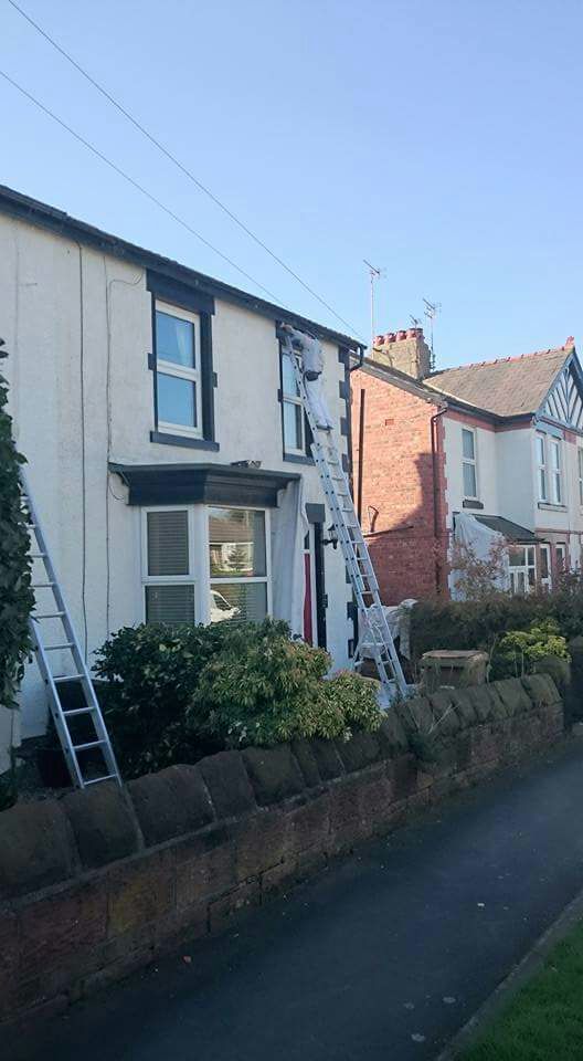 exterior-painting-3