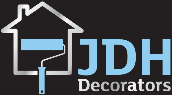 JDH Decorators